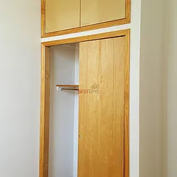 Rented by Best Apartments North Inc