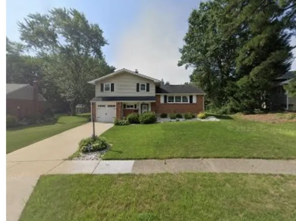 2201 Jamaica Dr, Wilmington, DE 19810