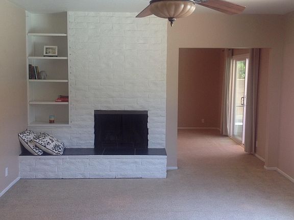 4th image of 131 Beverly Dr