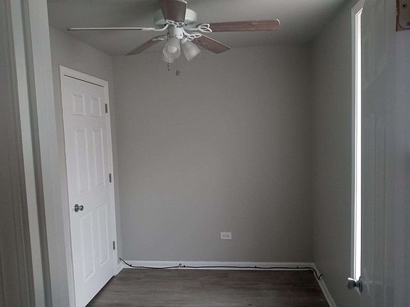 2nd image of 11763 S Lowe Ave #2