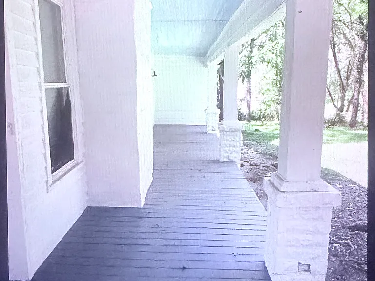 1290 Highway 314 — Photo 30