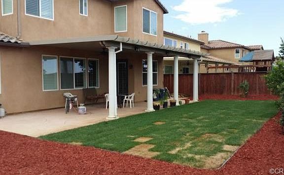 5th image of 34363 Woodshire Dr