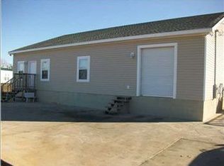 5725 March Rd, Theodore, AL 36582