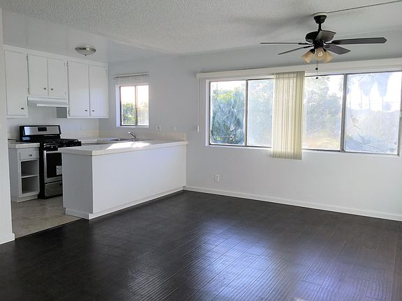 2nd image of 603 N New Hampshire Ave APT 8