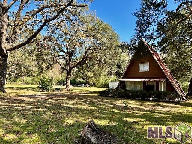 1st image of 7190 Shady Park Dr