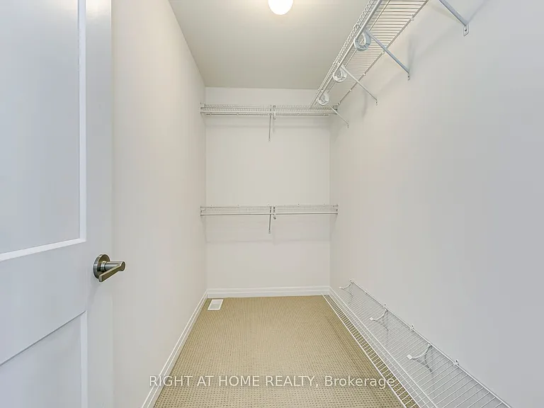 4083 Healing St — Photo 18