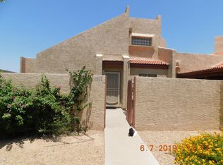 4209 W Aries Dr, Phoenix, AZ 85053