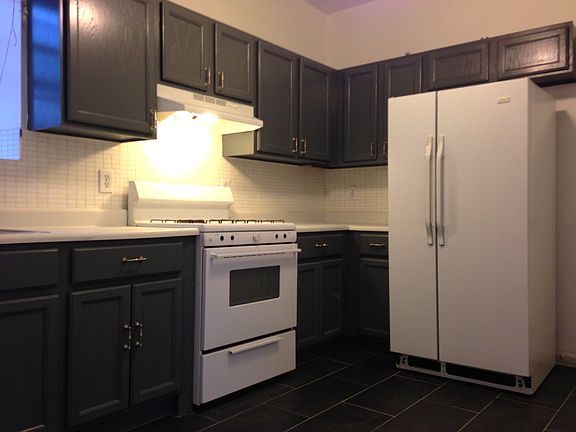 Beautiful Kitchen