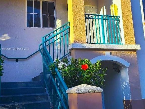 2nd image of 1251 SE 31st Ct Unit 203-54