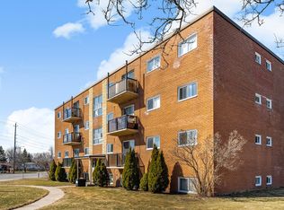 520 Woodlawn Rd E #1259907, Guelph, ON N1E1C2