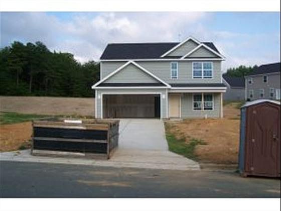 1st image of 512 Macgregor Dr Lot 47