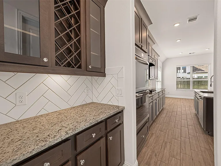 6539 Fairway Glen Ln — Photo 18