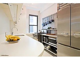 Sold by Corcoran