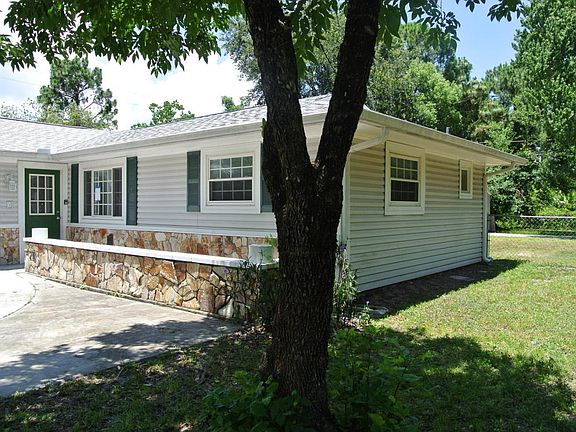 4th image of 3641 Jupiter Blvd SE