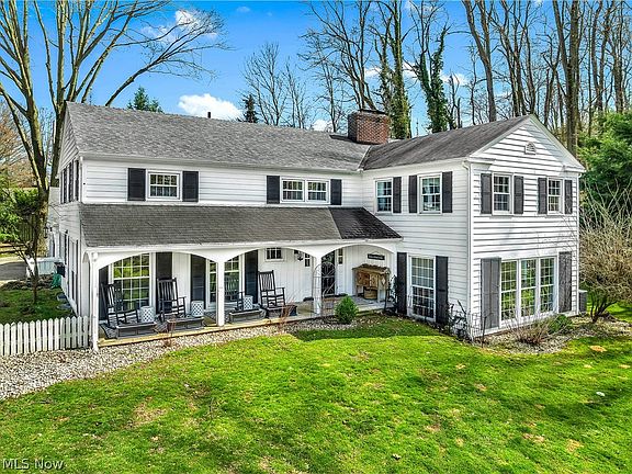 2nd image of 5030 12th St NW