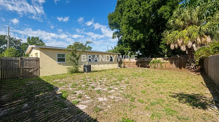 4301 W Bay Ave — Photo 19