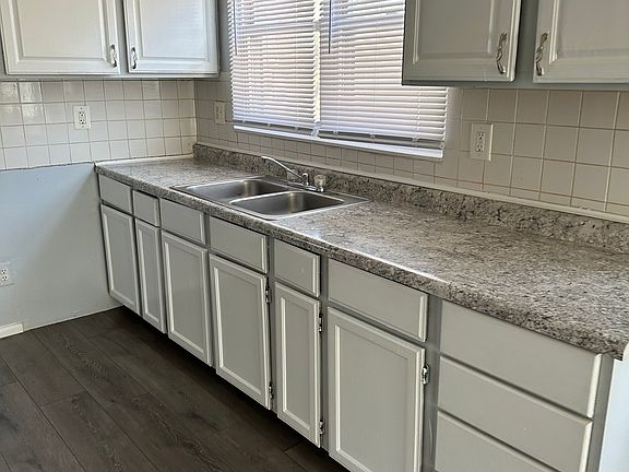 5th image of 7543 Toepfer Rd