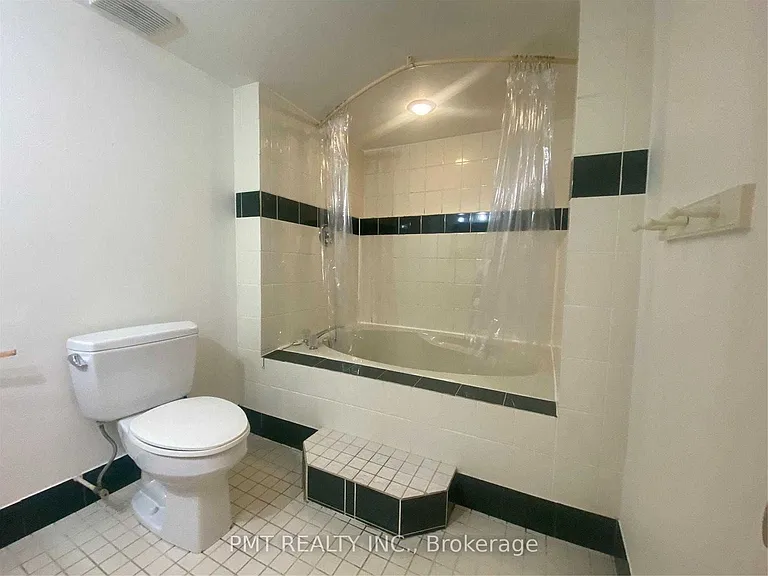 41 Park St #LOWER — Photo 10