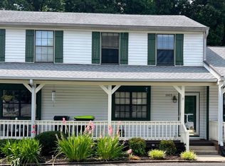 1003 Goose Ridge Dr, Forest, VA 24551