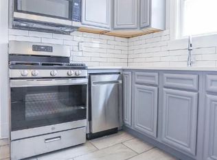 4301 W Wrightwood Ave #2, Chicago, IL 60639