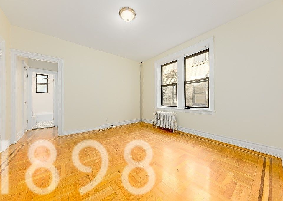1st image of 32-42 33rd St #E7