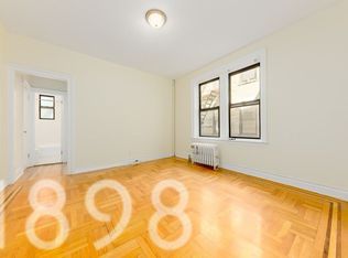 32-42 33rd St #E7, Astoria, NY 11106