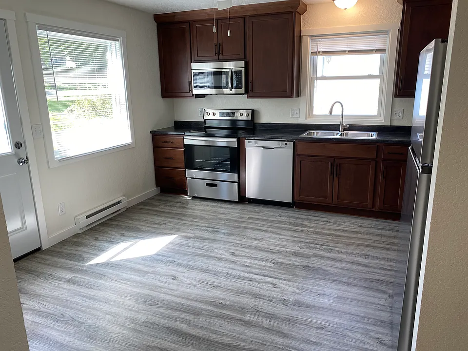 518 N 18th Ave #518