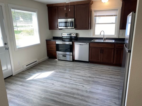 518 N 18th Ave #518