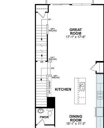 4th image of 2289 Bay Minette Sta #533