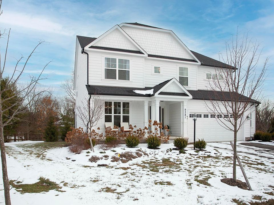 1st image of 9381 Greystone Ct