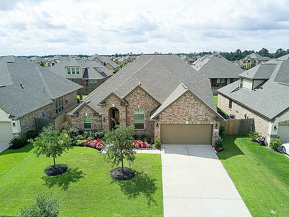 3rd image of 13227 Edison Trace Ln