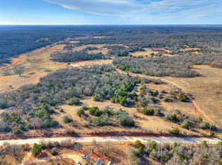 (Undisclosed Address), Noble, OK 73068