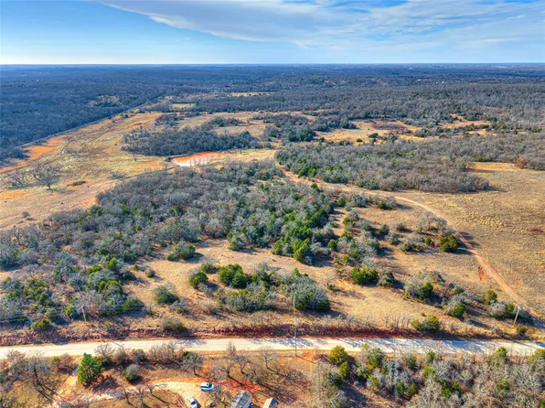 (undisclosed Address), Noble, OK 73068