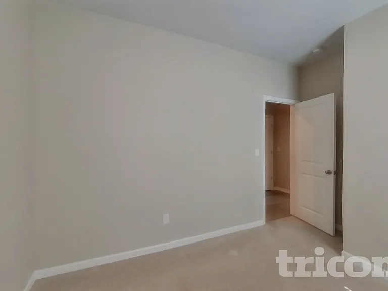 132 Harvest Cir — Photo 12