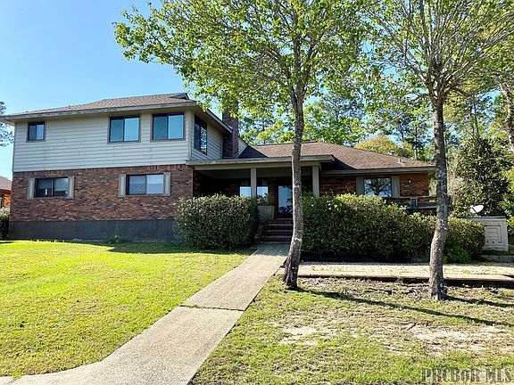4th image of 545 W Lakeshore Dr