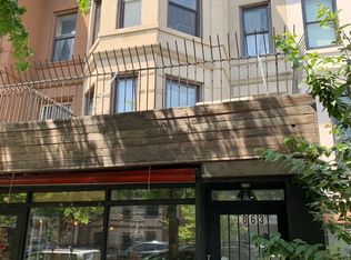 863 Sterling Pl #1-4, Brooklyn, NY 11216