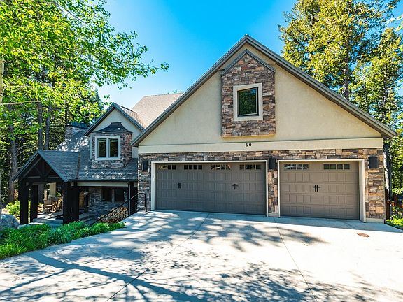 2nd image of 60 Matterhorn Dr