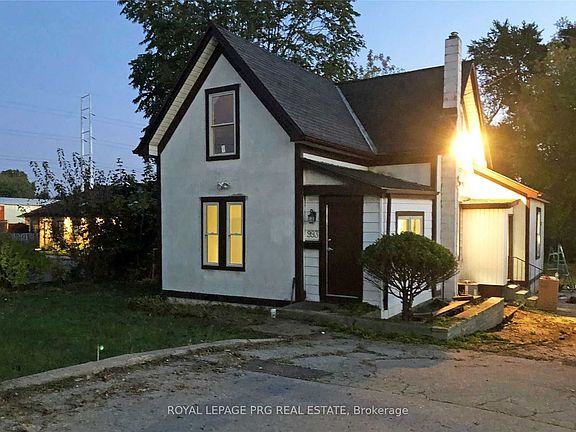 4th image of 993 Hamilton Rd