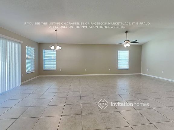 4th image of 582 Scott Lake Creek Ln