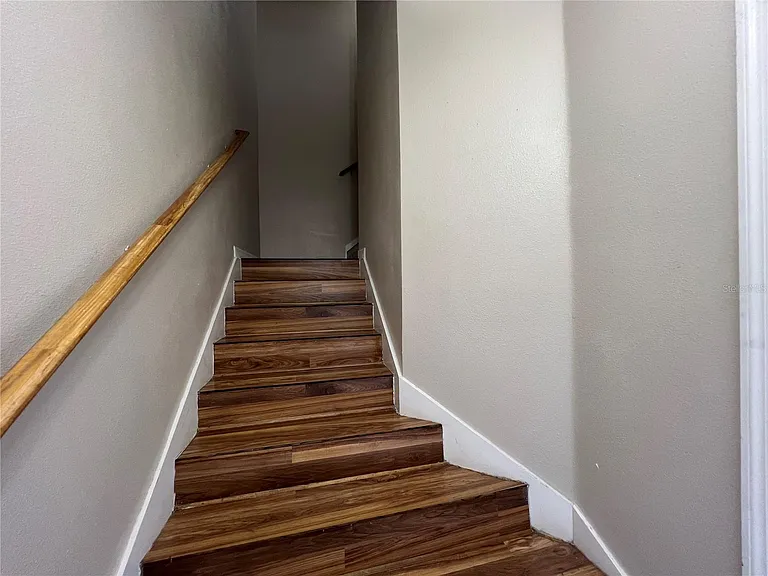 2137 Betsy Ross Ln #2137 — Photo 6