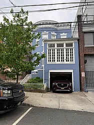 35 50th Street, #1