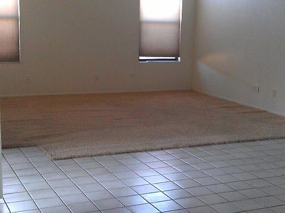 2nd image of 2414 S Lennox