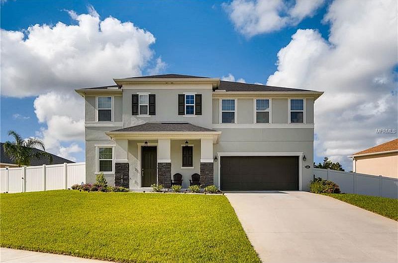 1st image of 664 Carya Ct