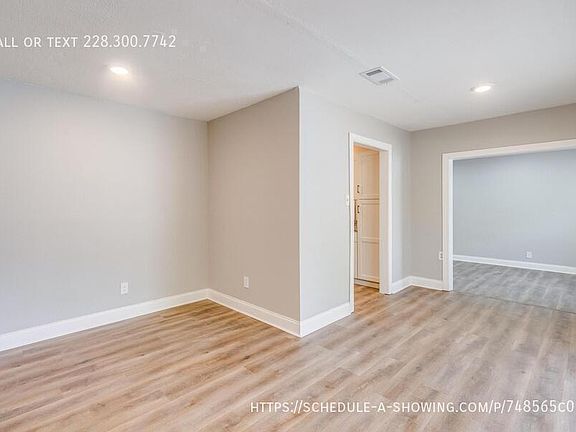 2nd image of 16201 Cervantes Ct