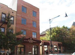 9015 5th Ave, Brooklyn, NY 11209