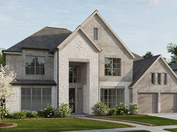 24711 Ciderwood Crest Dr, Katy, TX 77493