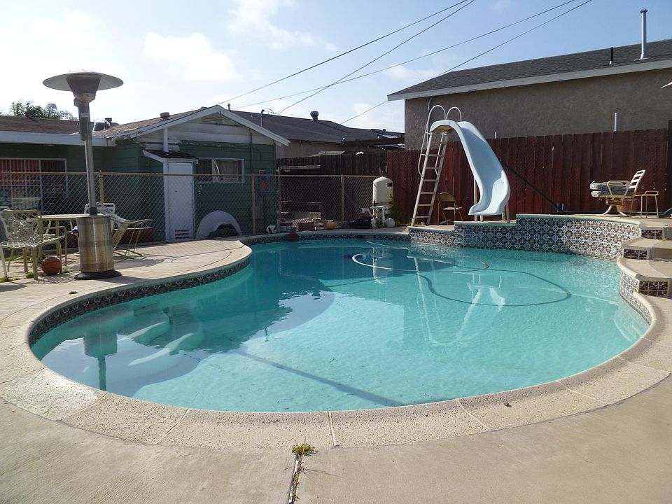 1st image of 657 Arthur Ave