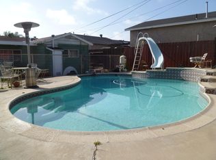 657 Arthur Ave, Chula Vista, CA 91910