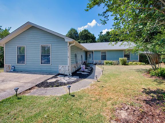 2nd image of 407 Ashley Dr