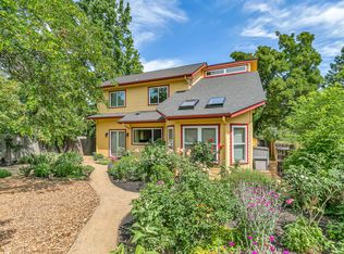 700 Clay St, Ashland, OR 97520